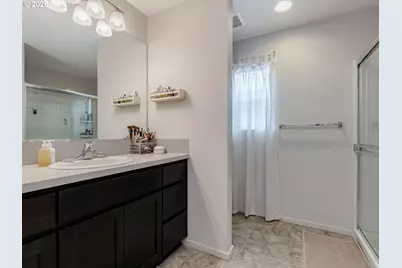 5010 Gemini Ave NE, Salem, OR 97305 - Photo 27