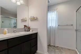 5010 Gemini Ave NE, Salem, OR 97305 - Photo 27