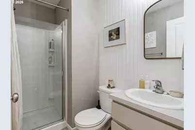 5010 Gemini Ave NE, Salem, OR 97305 - Photo 19