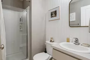 5010 Gemini Ave NE, Salem, OR 97305 - Photo 19