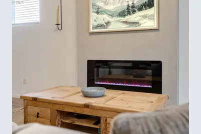 5010 Gemini Ave NE, Salem, OR 97305 - Photo 7