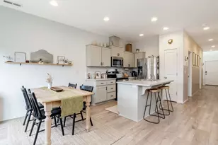 5010 Gemini Ave NE, Salem, OR 97305 - Photo 15
