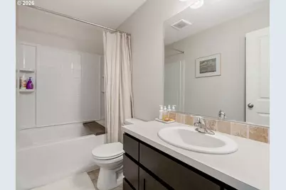 5010 Gemini Ave NE, Salem, OR 97305 - Photo 21