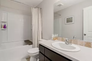 5010 Gemini Ave NE, Salem, OR 97305 - Photo 21