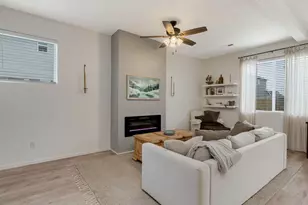 5010 Gemini Ave NE, Salem, OR 97305 - Photo 7
