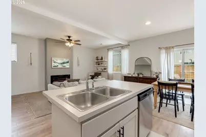 5010 Gemini Ave NE, Salem, OR 97305 - Photo 13