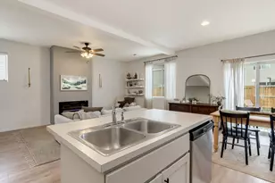 5010 Gemini Ave NE, Salem, OR 97305 - Photo 13