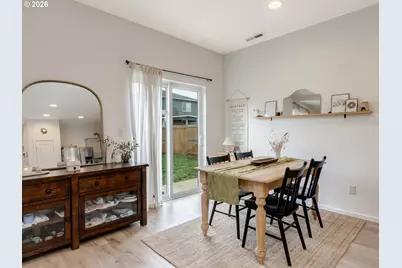 5010 Gemini Ave NE, Salem, OR 97305 - Photo 15