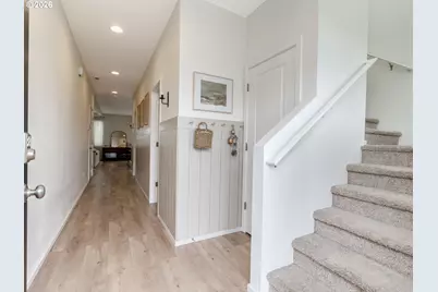 5010 Gemini Ave NE, Salem, OR 97305 - Photo 5