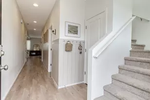 5010 Gemini Ave NE, Salem, OR 97305 - Photo 5
