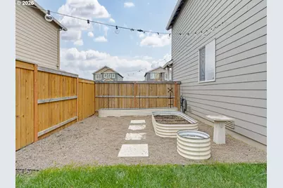 5010 Gemini Ave NE, Salem, OR 97305 - Photo 39