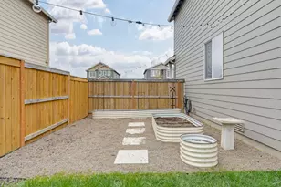 5010 Gemini Ave NE, Salem, OR 97305 - Photo 39