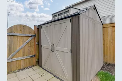 5010 Gemini Ave NE, Salem, OR 97305 - Photo 35