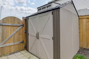 5010 Gemini Ave NE, Salem, OR 97305 - Photo 35