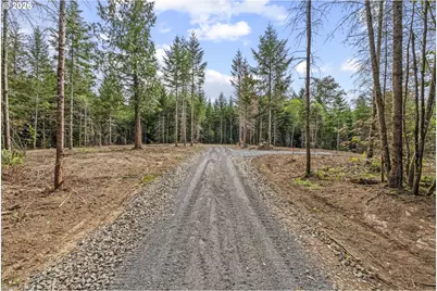 217 Durins Pl, Castle Rock, WA 98611 - Photo 3