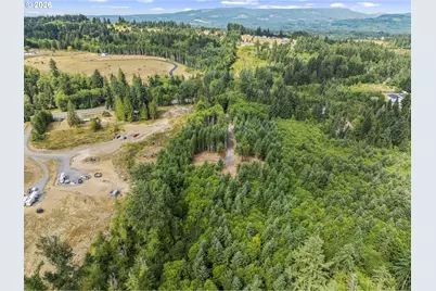 217 Durins Pl, Castle Rock, WA 98611 - Photo 9