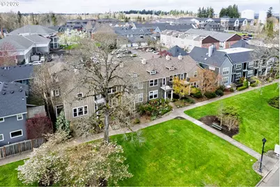 1367 NE Market Dr, Fairview, OR 97024 - Photo 31