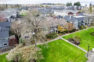 1367 NE Market Dr, Fairview, OR 97024 - Photo 31