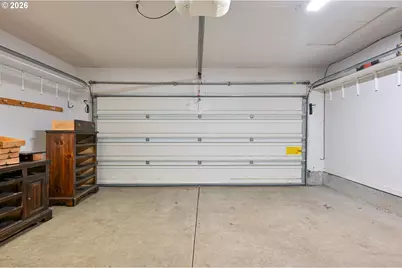 1367 NE Market Dr, Fairview, OR 97024 - Photo 25