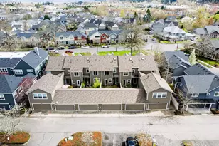 1367 NE Market Dr, Fairview, OR 97024 - Photo 25