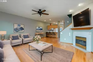 1367 NE Market Dr, Fairview, OR 97024 - Photo 5