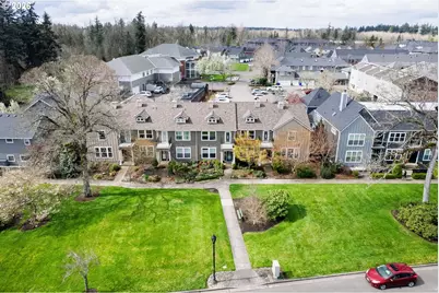 1367 NE Market Dr, Fairview, OR 97024 - Photo 3