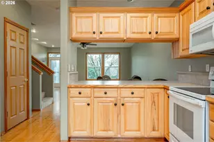 1367 NE Market Dr, Fairview, OR 97024 - Photo 11