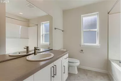 12971 NW Ramona Ln #DA1, Portland, OR 97229 - Photo 23