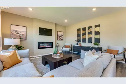 3359 Eden Way, Eugene, OR 97404 - Photo 11
