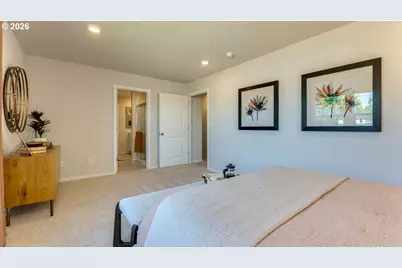 3359 Eden Way, Eugene, OR 97404 - Photo 23