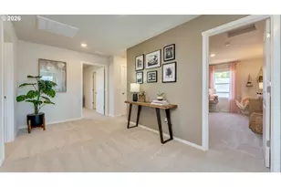 3359 Eden Wy, Eugene, OR 97404 - Photo 13