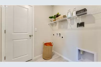 3359 Eden Way, Eugene, OR 97404 - Photo 19