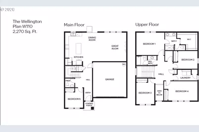 3359 Eden Way, Eugene, OR 97404 - Photo 25