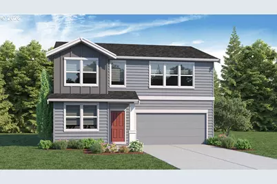 3359 Eden Way, Eugene, OR 97404 - Photo 1