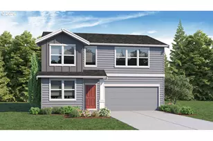 3359 Eden Wy, Eugene, OR 97404 - Photo 1