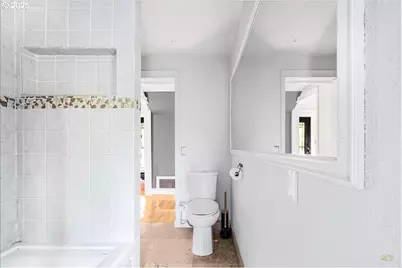 35070 Bachelor Flat Rd, Saint Helens, OR 97051 - Photo 23