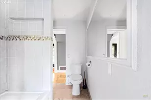 35070 Bachelor Flat Rd, Saint Helens, OR 97051 - Photo 23