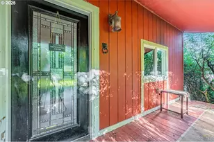 35070 Bachelor Flat Rd, Saint Helens, OR 97051 - Photo 27