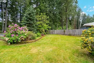 105 Mt Rainier Dr, Packwood, WA 98361 - Photo 15