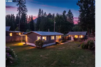 105 Mount Rainier Dr, Packwood, WA 98361 - Photo 1