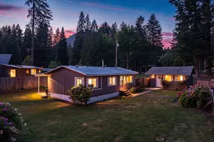 105 Mt Rainier Dr, Packwood, WA 98361 - Photo 1