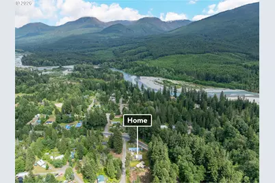 105 Mount Rainier Dr, Packwood, WA 98361 - Photo 3
