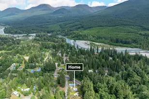 105 Mt Rainier Dr, Packwood, WA 98361 - Photo 3