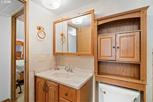 105 Mt Rainier Dr, Packwood, WA 98361 - Photo 21