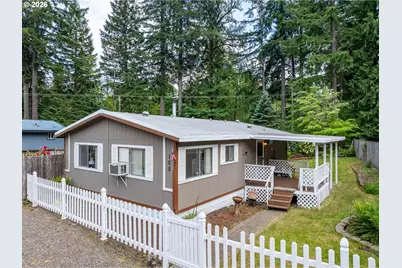 105 Mount Rainier Dr, Packwood, WA 98361 - Photo 19
