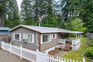105 Mt Rainier Dr, Packwood, WA 98361 - Photo 19