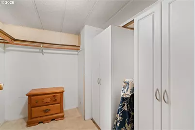 105 Mount Rainier Dr, Packwood, WA 98361 - Photo 25