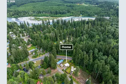 105 Mount Rainier Dr, Packwood, WA 98361 - Photo 33