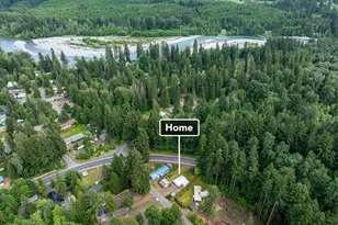 105 Mt Rainier Dr, Packwood, WA 98361 - Photo 33