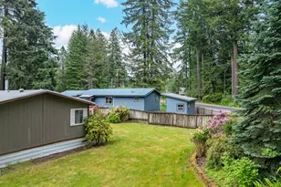 105 Mt Rainier Dr, Packwood, WA 98361 - Photo 11